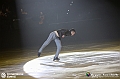 VBS_2093 - Monet on ice